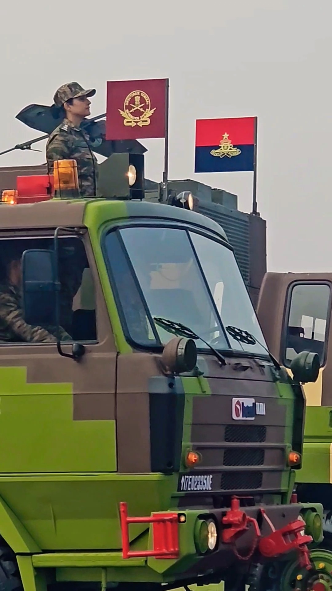 Jalwa Jalwa #parade #army #indianarmy #viralvideo